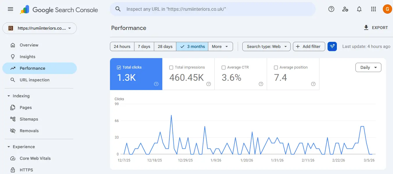 Seo Services bolton