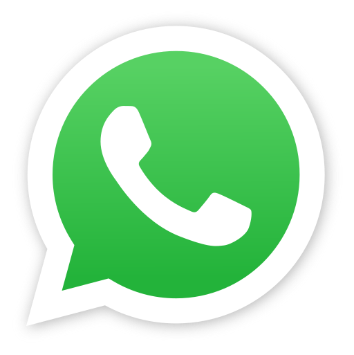 Whatsapp for PPC Agency Bolton
